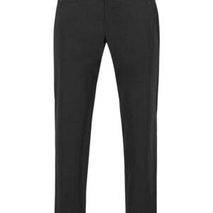 Alberto ROOKIE WR Revolutional Golfhose Herren