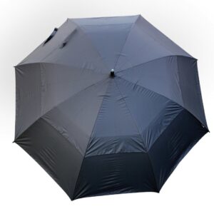 Masters TourDri GR 62" UV-Schirm
