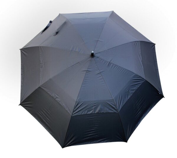 Masters TourDri GR 62" UV-Schirm