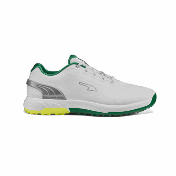 Puma Alphacat Nitro Golfschuh Herren