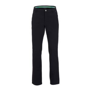 Alberto ROOKIE-Y-9 - 360° Performance WR Golfhose Junior