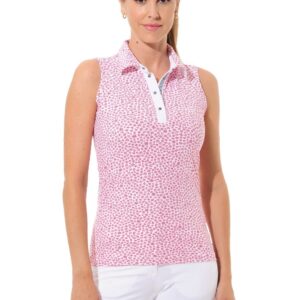 MDC Polo Damen