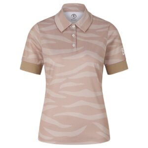 Bogner CALYSA Polo Damen