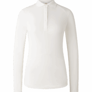 Bogner GISELLA Shirt Damen