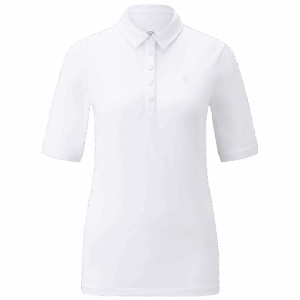 Bogner TAMMY-F Polo Damen