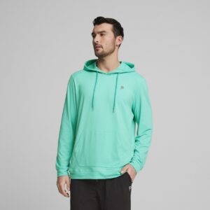 Puma x PTC Midweight Hoodie Herren