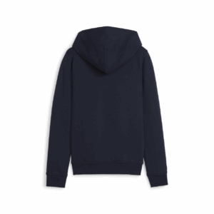 Puma Birdie Hoodie Mädchen