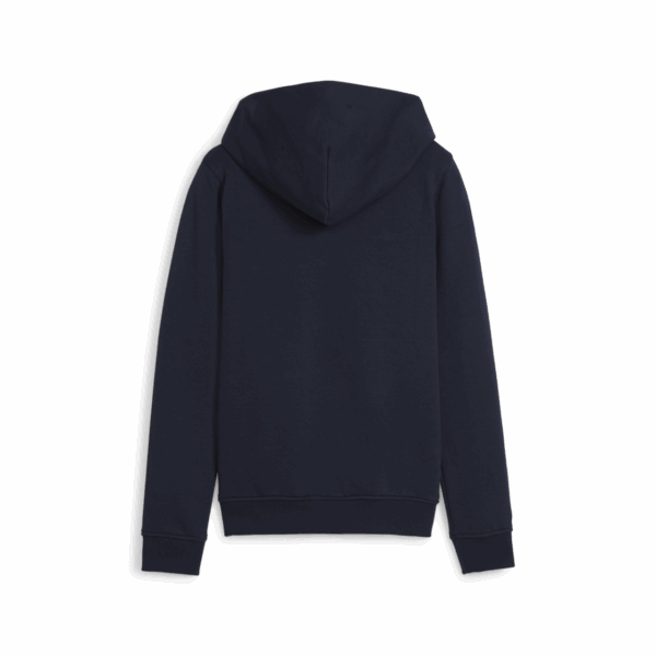 Puma Birdie Hoodie Mädchen