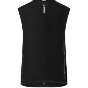 Bogner FABIAN Weste Herren