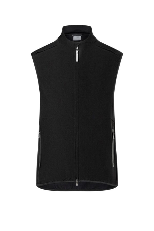Bogner FABIAN Weste Herren
