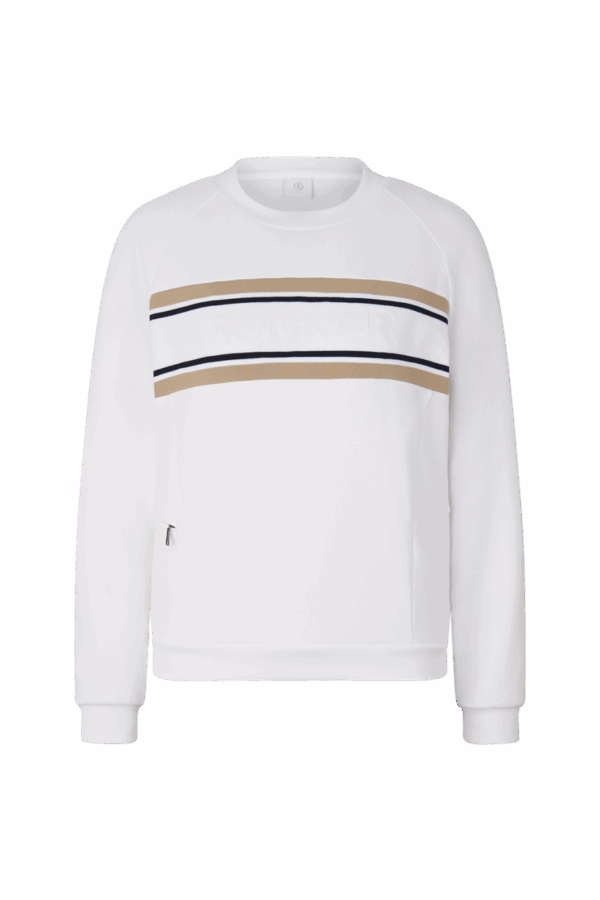 Bogner LIF Layer Damen