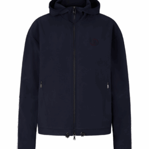 Bogner BEATA Layer Damen