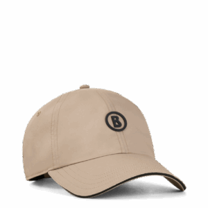 Bogner RAY1 Cap Herren