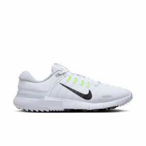 Nike Free Golf NN Golfschuh