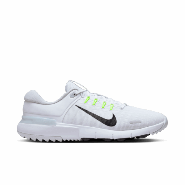 Nike Free Golf NN Golfschuh