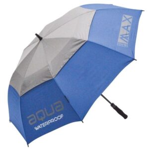 Big Max AQUA Regenschirm
