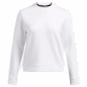 Under Armour Drive Midlayer Damen