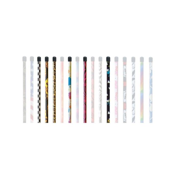 Toursticks Crazy