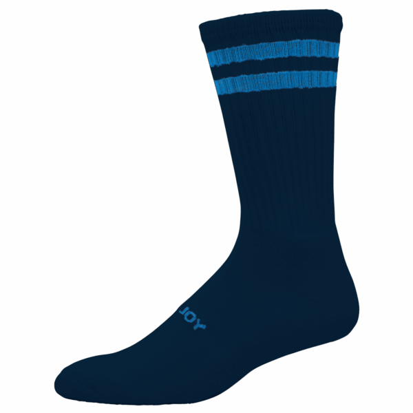 Footjoy Comfortsof Crew Socken Herren 3erPack