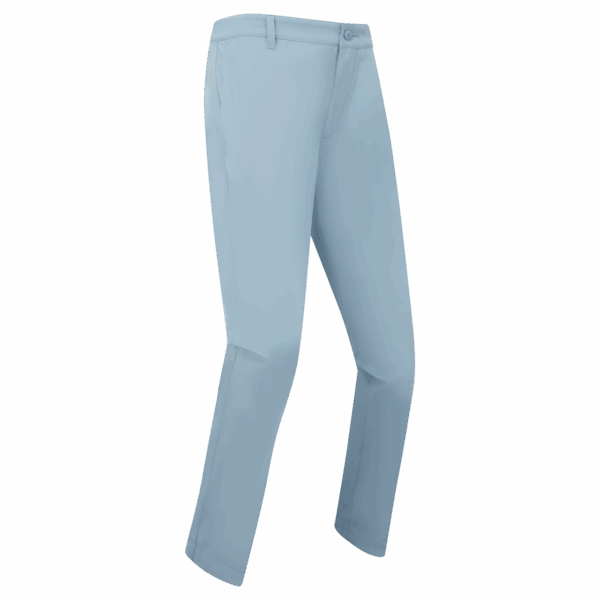 Footjoy Par Golfhose Herren
