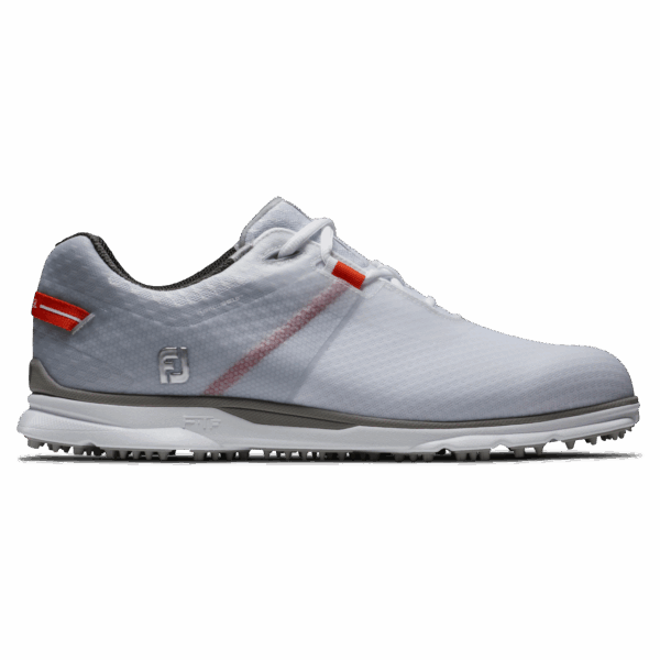 Footjoy Pro SL Sport Golfschuh Herren