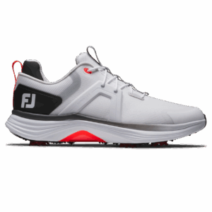 Footjoy HyperFlex Golfschuh Herren