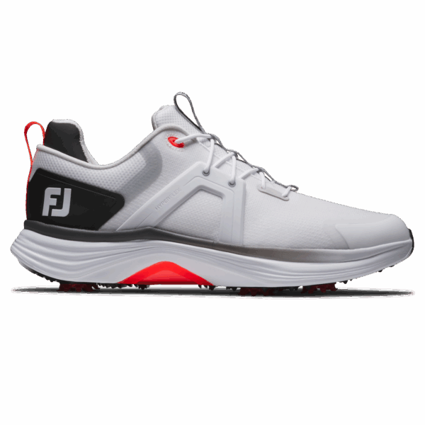 Footjoy HyperFlex Golfschuh Herren