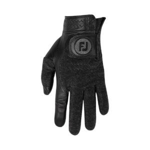 Footjoy StaSof Winter Golfhandschuh Herren, Paar