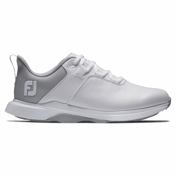 Footjoy ProLite Golfschuh Damen