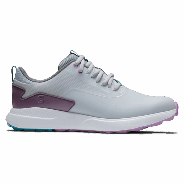 Footjoy Performa Golfschuh Damen