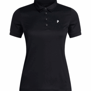 Peak Performance Alta Polo Damen
