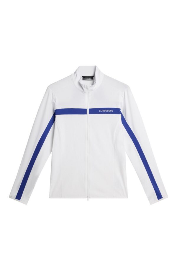 J.Lindeberg Jarvis Mid Layer Herren