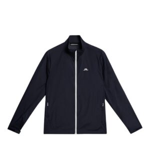 J.Lindeberg Ash Light faltbare Jacke Herren
