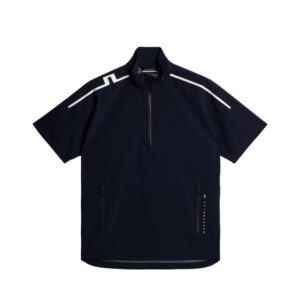 J.Lindeberg Arvid Regenshirt Herren