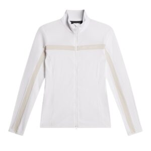 J.Lindeberg Seasonal Janice Mid Layer Damen