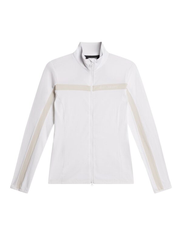 J.Lindeberg Seasonal Janice Mid Layer Damen