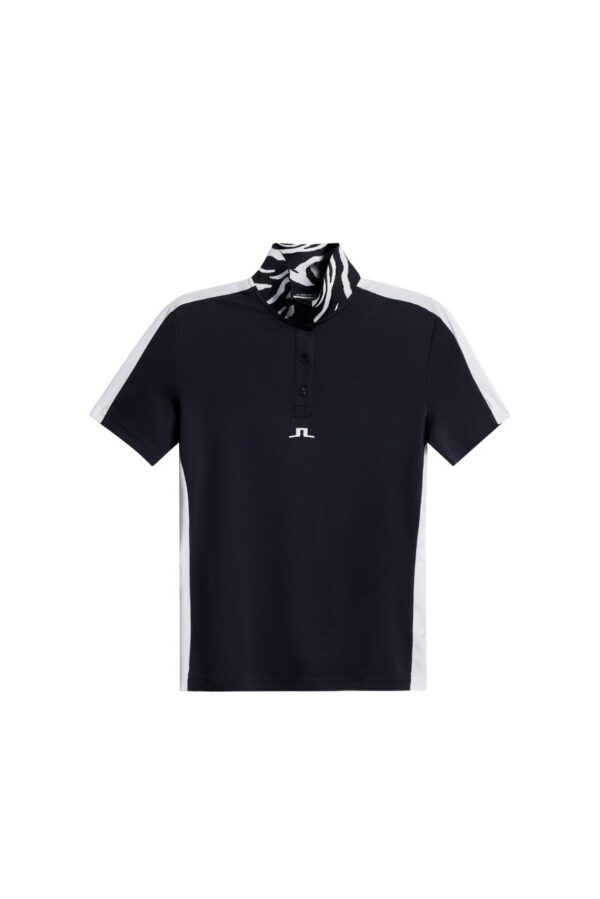 J.Lindeberg Pip Polo Damen