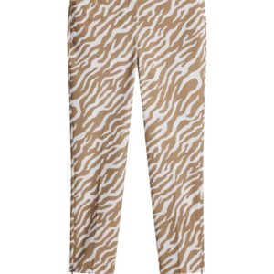 J.Lindeberg Pia Print Golfhose Damen