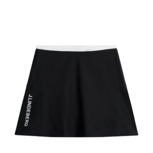 J.Lindeberg Themba Skirt Damen