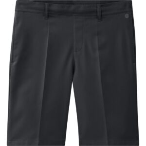 adidas Ultimate365 Shorts Jungen