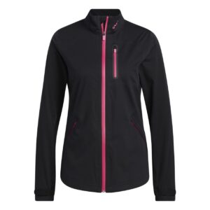 adidas RAIN.RDY Jacke Damen