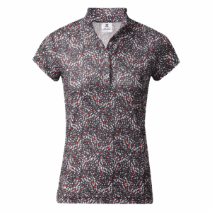 Dailysports IMOLA Cap S Polo Damen