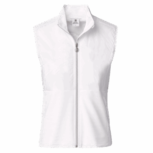 Dailysports DEBBIE Weste Damen