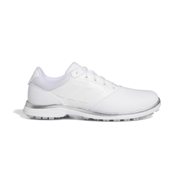 adidas Alphaflex 24 Traxion Golfschuh Damen