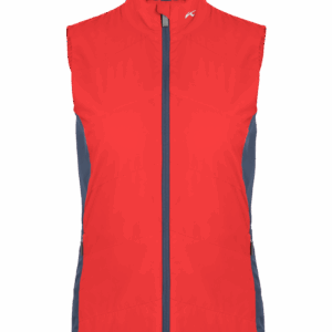Kjus Radiation Weste Damen