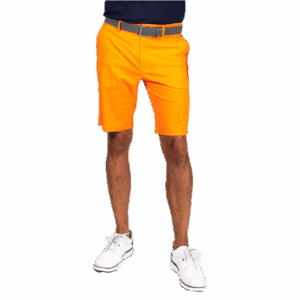KJUS Trade Wind Shorts Herren