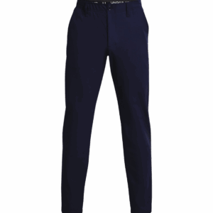 Under Armour CGI Tapered Pant Herren
