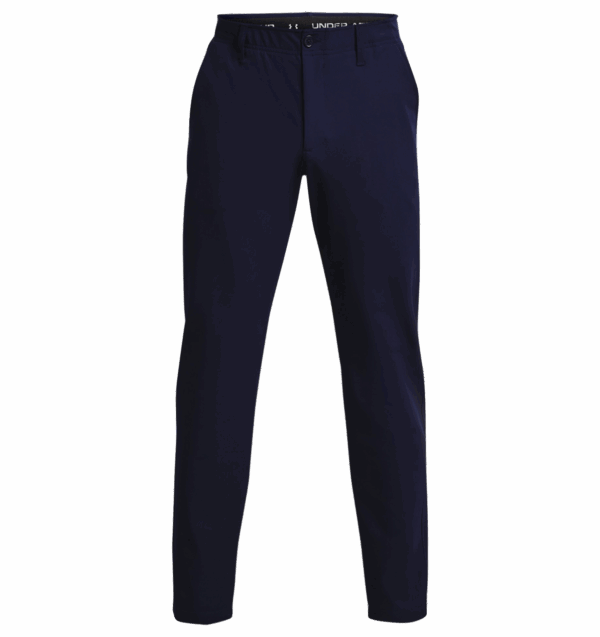 Under Armour CGI Tapered Pant Herren