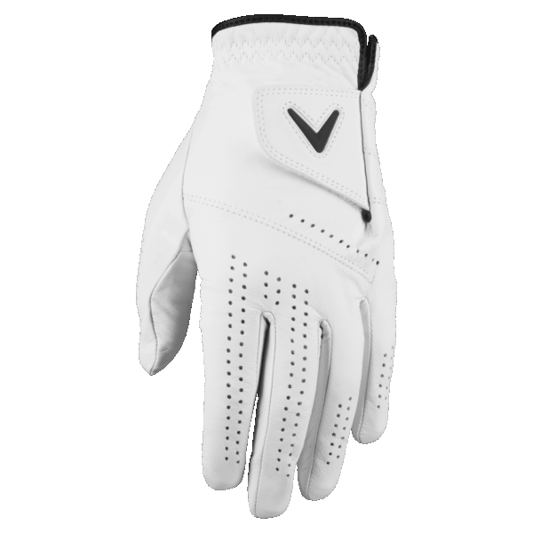 Callaway DAWN PATROL Golfhandschuh Herren