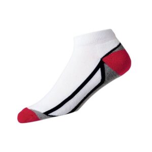 Footjoy ProDry Sport Fashion Socken Herren